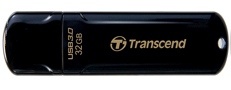 transcend_usb_30_usb_flash_drive