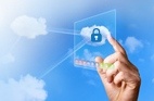 trend_micro_security_issues_cloud