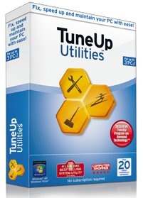 tuneup_utility_increase_hdd_ssd_space