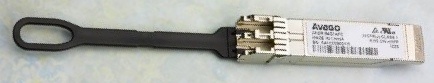 two_new_avago_fiberoptic_transceivers