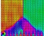 university_of_michigan_ferroelectric