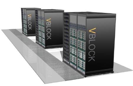 vblock_from_vce