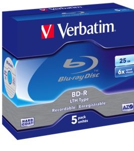 verbatim_bluray_bdr_lth_type_25gb