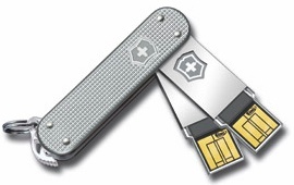 victorinox_swiss_army_slim