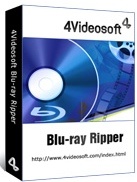 wannasoft_4videosoft_bluray_ripper