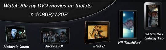 wannasoft_bluray_dvd_android_540