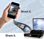 wd_photos_photo_viewer_app