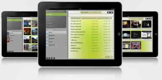 wenjoy_organidoc_hd_540