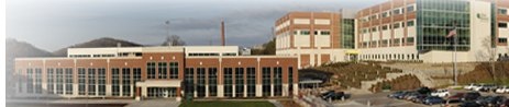whamcloud_oak_ridge_national_laboratory
