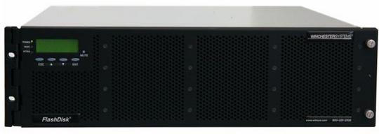 winchester_systems_3tb_disk_540