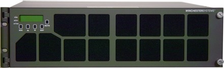 winchester_systems_flashdisk_rv3400