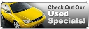 winning_technologies_sunset_ford