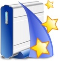 wizardrecovery_com_hdd