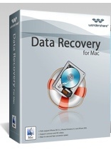 wondershare_data_recovery_mac_100