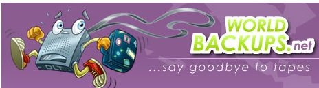 worldbackups_net_online_data_backup