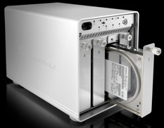 wowc_mercury_eliteal_pro_qx2