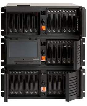 wtg_solutions_sayfuse_konzept