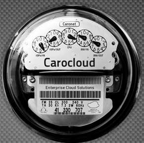 xiotech_powers_caronet