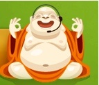 zendesk_fusionio_01