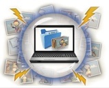 zon_fsecure_online_backup_fsecure