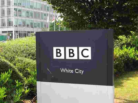 800pxbbc_logo__2_540_01