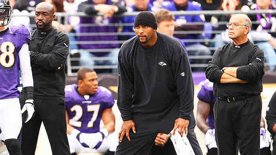 ravens backup qb 2017 ravens backup qb 2017
