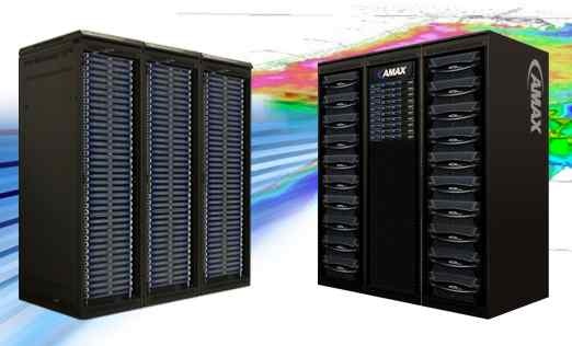 amax_gpu_technologies
