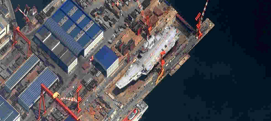 analysis_center_540