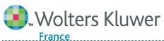 antemeta_hp_3par_wolters_kluwer_france