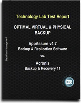 appassure_acronis_openbench_labs