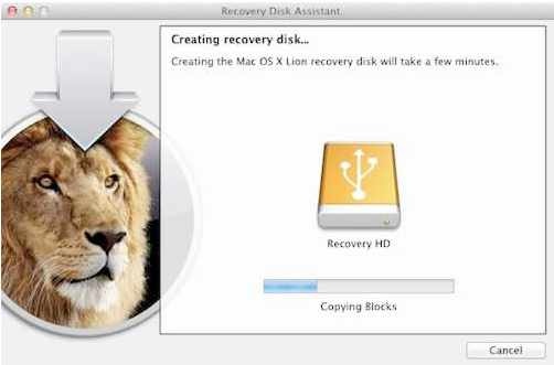 apple_lion_recovery_disk_assistant