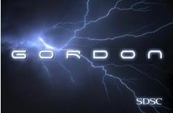 appro_sdsc_gordon