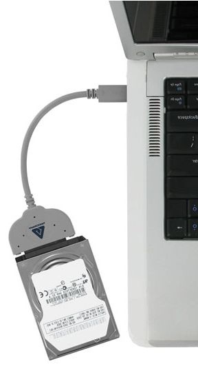 apricorn_sata_wire_30