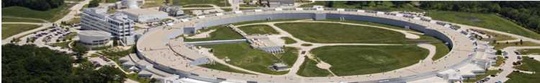 argonne_national_lab_ddn_sfa_540