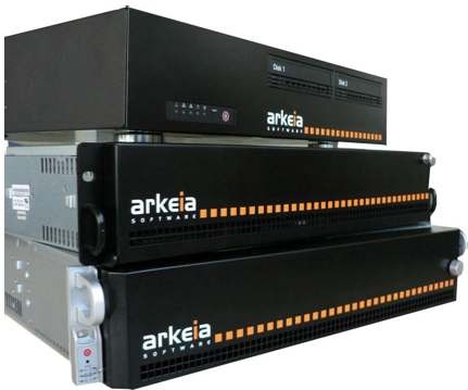 arkeia_third_generation_backup_appliances