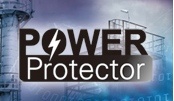 atp_powerprotector