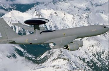 awacs_01