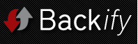 backify_canadian_startup_online_backup