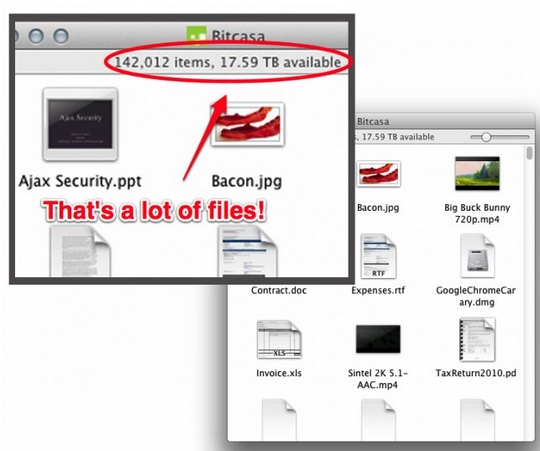 bitcasa_online_infinite_backup_540