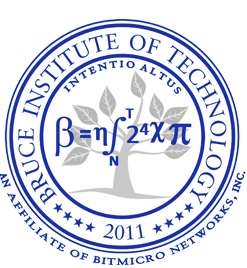bruce_institute_of_technology