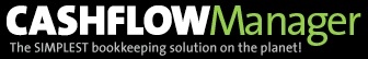 cashflow_manage_incriptus