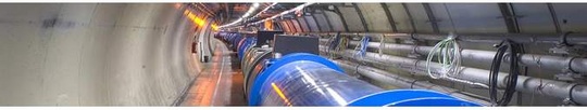 cern_spectra_logic_540