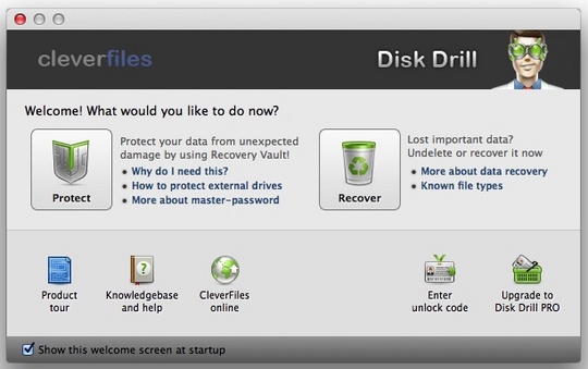 disk drill online recovery disk drill online recovery