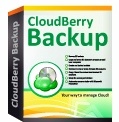 cloudberry_backup_v24