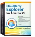 cloudberry_explorer_v30cloudberry_explorer_v30cloudberry_explorer_v30cloudberry_explorer_v30