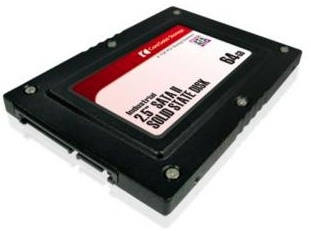coresolid_storage_hsn75_der
