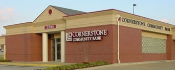 cornerstone_community_bank_quest_vranger