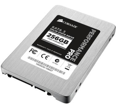 corsair_performance_pro