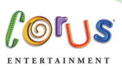 corus