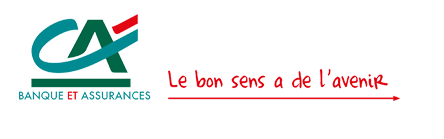 crdit_agricole